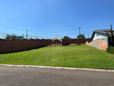 Lote/Terreno à venda, 450m² no Chácara Santa Margarida, Campinas