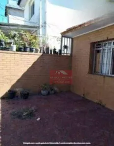 Casa com 2 Quartos à venda, 100m² no Vila Moraes, São Paulo