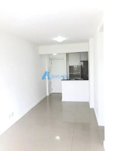 Apartamento com 3 Quartos à venda, 66m² no Cachambi, Rio de Janeiro