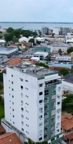 Apartamento com 2 Quartos à venda, 64m² no Centro, Araruama