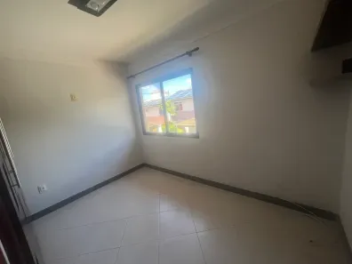 Casa com 4 Quartos para alugar, 158m² no Buraquinho, Lauro de Freitas