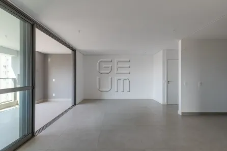 Apartamento com 3 Quartos à venda, 127m² no Santa Rosa, Londrina