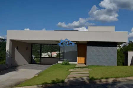 Casa de Condomínio com 4 Quartos à venda, 466m² no Alphaville, Santana de Parnaíba