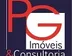 Miniatura da foto de Pg Imóveis