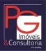 Miniatura da foto de Pg Imóveis