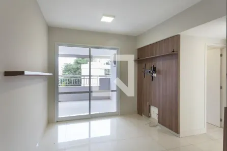 Apartamento com 2 Quartos à venda, 75m² no Caiçaras, Belo Horizonte