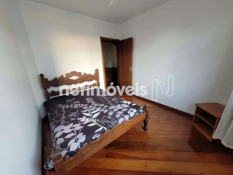 Foto 31