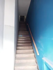 Prédio Comercial para alugar, 220m² no Vila Mariana, São Paulo