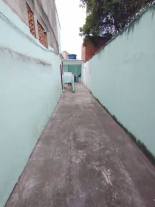 Casa com 5 Quartos à venda, 130m² no São Cristóvão, Cabo Frio