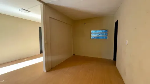 Ponto Comercial com 2 Quartos para alugar, 30m² no Jacintinho, Maceió