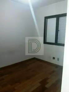 Apartamento com 2 Quartos à venda, 58m² no Jardim Ester, São Paulo