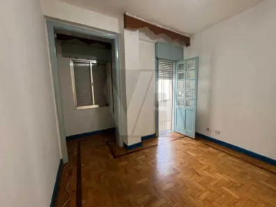 Apartamento com 2 Quartos à venda, 84m² no Campos Elíseos, São Paulo