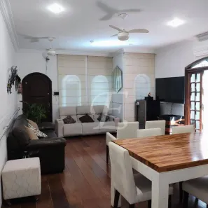 Casa com 3 Quartos à venda, 149m² no Vila Vitório Mazzei, São Paulo