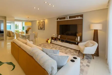 Casa com 2 Quartos à venda, 136m² no Rudge Ramos, São Bernardo do Campo