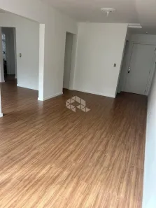 Apartamento com 3 Quartos à venda, 105m² no Vila Conceição, Porto Alegre