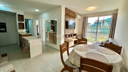 Apartamento com 2 Quartos à venda, 50m² no Centro, Pelotas