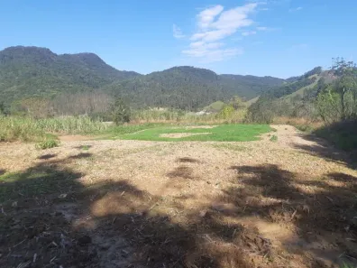 Lote/Terreno à venda, 112000m² no , RODEIO