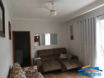 Casa com 3 Quartos à venda, 135m² no Jaguaribe, Osasco