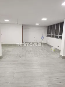 Sala Comercial à venda, 28m² no Ouro Preto, Belo Horizonte