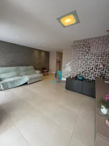 Casa de Condomínio com 3 Quartos à venda, 167m² no Vila Sofia, São Paulo