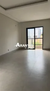 Apartamento com 3 Quartos à venda, 85m² no Santa Mônica, Uberlândia