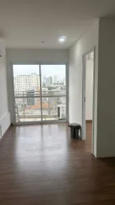 Sala Comercial para alugar, 40m² no Ipiranga, São Paulo