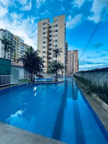 Apartamento com 3 Quartos à venda, 65m² no Parque Verde, Belém