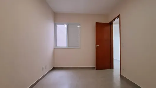 Apartamento com 1 Quarto à venda, 31m² no Vila Aricanduva, São Paulo