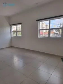 Sala Comercial para alugar, 40m² no Alto da Mooca, São Paulo
