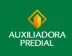 Miniatura da foto de Auxiliadora Predial