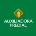 Miniatura da foto de Auxiliadora Predial