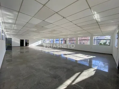 Galpão/Depósito/Armazém para alugar, 1913m² no Santa Rosa Ipês, Piracicaba
