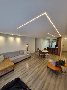 Apartamento com 3 Quartos à venda, 150m² no Batel, Curitiba