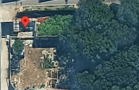 Lote/Terreno para alugar, 1535m² no Planalto, São Bernardo do Campo