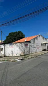Casa com 1 Quarto à venda, 845m² no Coroa do Meio, Aracaju