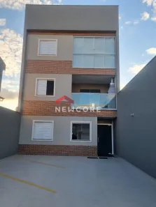 Apartamento com 2 Quartos à venda, 40m² no Vila Carrão, São Paulo