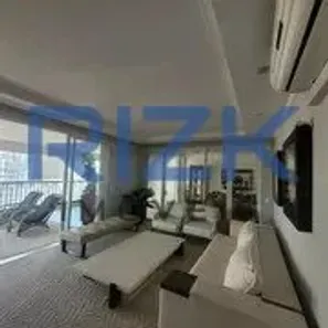 Apartamento com 3 Quartos à venda, 250m² no Vila Mariana, São Paulo