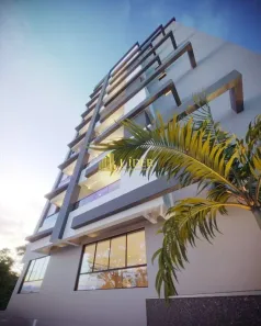 Apartamento com 2 Quartos à venda, 56m² no Santa Mônica, Uberlândia