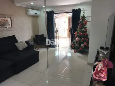 Casa com 2 Quartos à venda, 214m² no Loteamento Jardim dos Eucaliptos, Tremembé