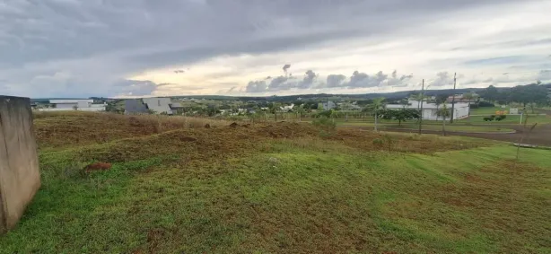Lote/Terreno à venda, 2500m² no , Sertanópolis