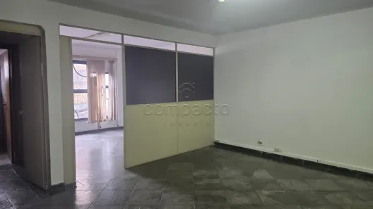 Ponto Comercial para alugar, 44m² no Centro, São José do Rio Preto
