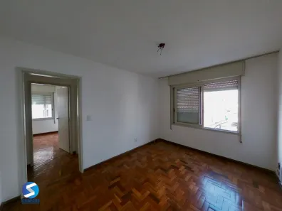 Apartamento com 2 Quartos à venda, 72m² no Cidade Baixa, Porto Alegre