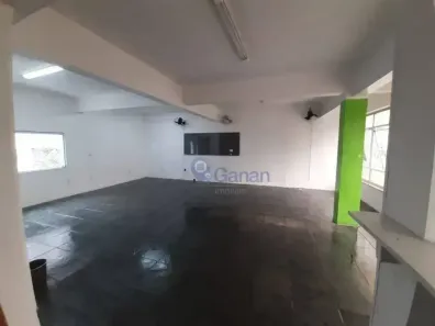 Sala Comercial para alugar, 68m² no Vila Nova Conceição, São Paulo