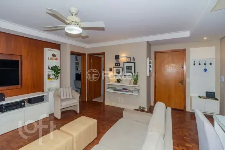 Apartamento com 2 Quartos à venda, 105m² no Partenon, Porto Alegre