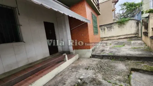 Apartamento com 2 Quartos à venda, 73m² no Brás de Pina, Rio de Janeiro