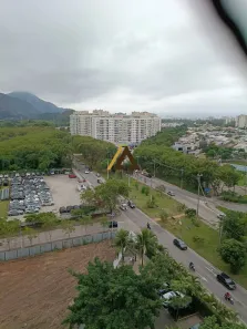 Apartamento com 3 Quartos à venda, 165m² no Recreio dos Bandeirantes, Rio de Janeiro