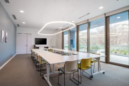 Sala Comercial para alugar, 45m² no Centro, Rio de Janeiro