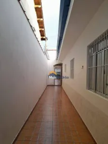 Casa com 2 Quartos à venda, 144m² no Cipava, Osasco