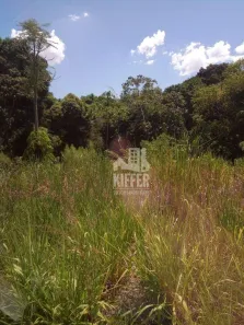 Lote/Terreno à venda, 220m² no Ponta Negra (Ponta Negra), Maricá