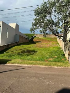Lote/Terreno à venda, 360m² no Loteamento Refúgio da Serra, Serra Negra